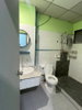 listing thumbnail image 11