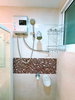 listing thumbnail image 13