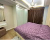 listing thumbnail image 4