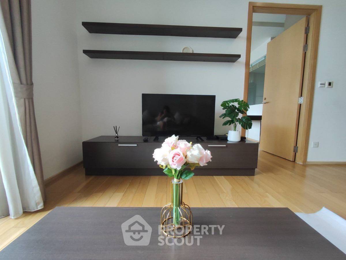 รูป คอนโด 1-ห้องนอน ที่ สิริ แอท สุขุมวิท ใกล้ BTS ทองหล่อ (ID 2133143) - รูปที่ 9/15