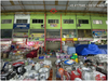 listing thumbnail image 6