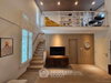 listing thumbnail image 16