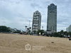 listing thumbnail image 12