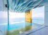 listing thumbnail image 16