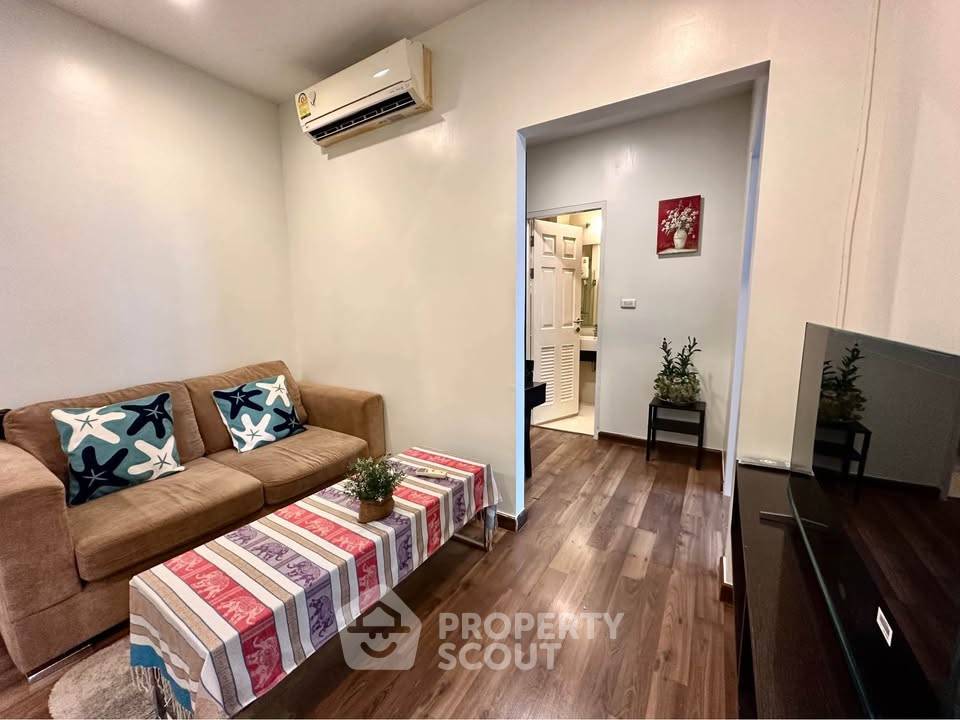 รูป คอนโด 2-ห้องนอน ที่ ชีวาทัย ราชปรารภ ใกล้ BTS อนุสาวรีย์ชัยสมรภูมิ (ID 2855005) - รูปที่ 22/28