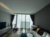 listing thumbnail image 27