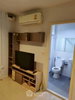 listing thumbnail image 2