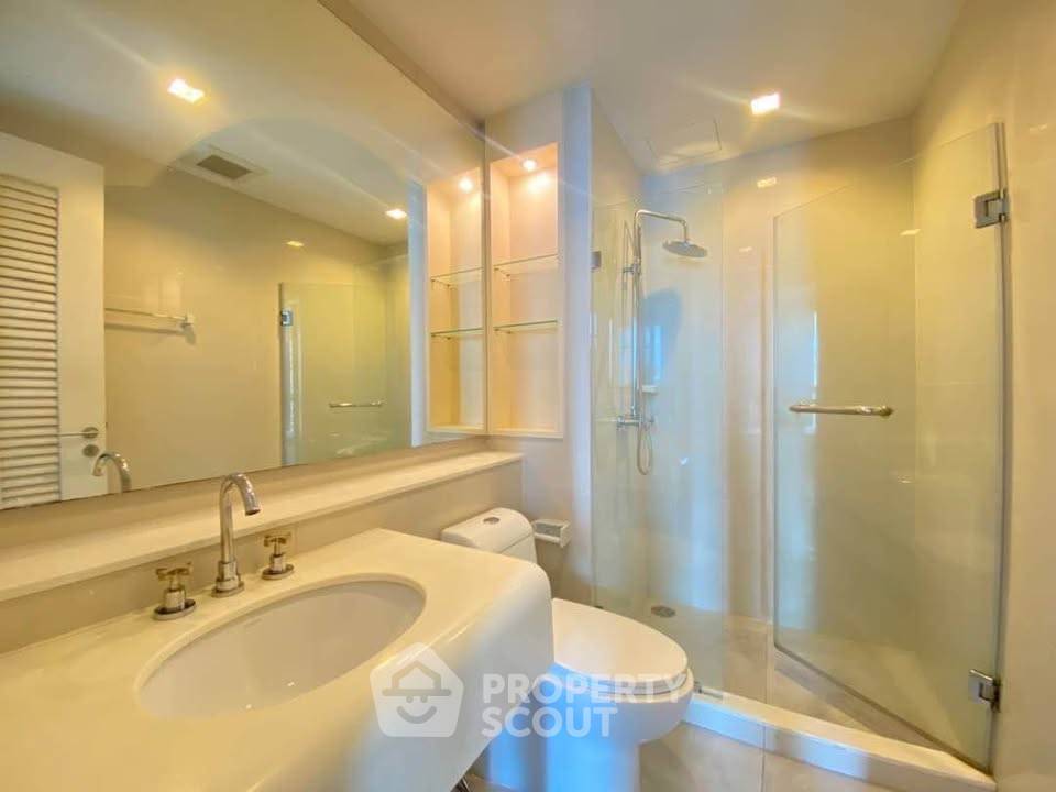 รูป คอนโด 1-ห้องนอน ที่ ไอวี่สาทร 10 ใกล้ BTS เซนต์หลุยส์ (ID 2859572) - รูปที่ 5/5