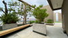 listing thumbnail image 27