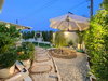 listing thumbnail image 17