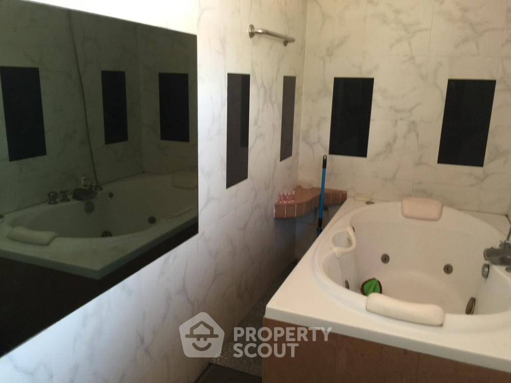 รูป บ้าน 2-ห้องนอน ใกล้ หาดกะตะ (ID 1466926) - รูปที่ 15/29