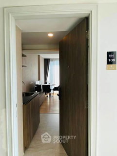 รูปภาพ คอนโด 1-ห้องนอน ที่ ลอยด์ ศูนย์วิจัย-ทองหล่อ ใน บางกะปิ (ID 2856368)