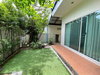 listing thumbnail image 20