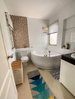 listing thumbnail image 18
