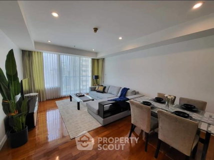 รูปภาพ คอนโด 2-ห้องนอน ที่ บ้านสิริ 24 ใกล้ BTS พร้อมพงษ์ (ID 1401485)