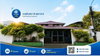 listing thumbnail image 7
