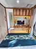 listing thumbnail image 1