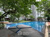 listing thumbnail image 25