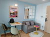 listing thumbnail image 16