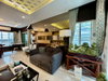 listing thumbnail image 4