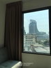 listing thumbnail image 25