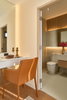 listing thumbnail image 48