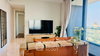 listing thumbnail image 19