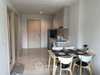 listing thumbnail image 26