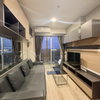 listing thumbnail image 8