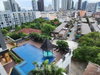 listing thumbnail image 25