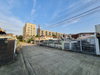 listing thumbnail image 36