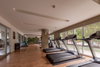 listing thumbnail image 13