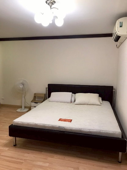 picture 🔥 Condo for Rent in Nimman Area 🔥  📍 Hillside 3 18,500 THB/month - 5/30