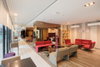 listing thumbnail image 13