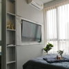 listing thumbnail image 3