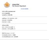 listing thumbnail image 19