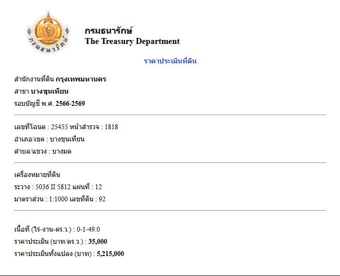 รูป ขาย  ให้เช่า พื้นที่อเนกประสงค์ พร้อมโครงหลังคาสูง ทำเลศักยภาพ ฝั่งธนบุรี  พระราม 2 – สุขสวัสดิ์ | พร้อมใช้งาน  เดินทางสะดวก - รูปที่ 20/20