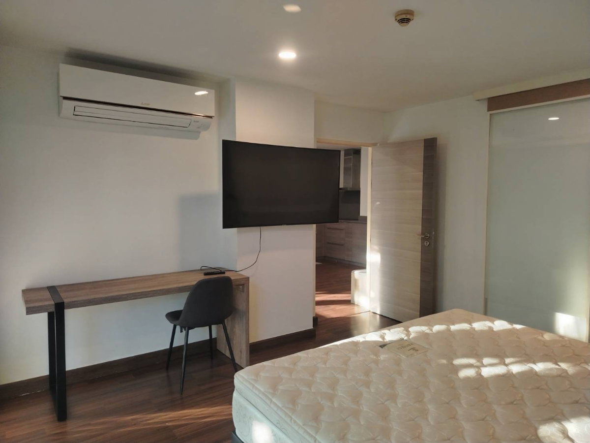 รูป 🌟D65 condo — พร้อมอยู่ทันที!📍 - รูปที่ 10/12
