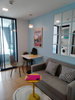 listing thumbnail image 1