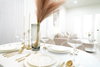 listing thumbnail image 33