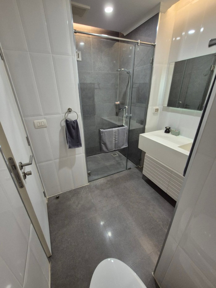รูป ให้เช่า!! The Nimmana Condo , เพ้นท์เฮ้าส์ 3 ห้องนอน ห้องสวย ราคาดีมาก ติดต่อ โทร (098-9690236แจน) - รูปที่ 4/23