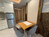 listing thumbnail image 19