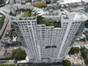 listing thumbnail image 16