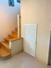 listing thumbnail image 8