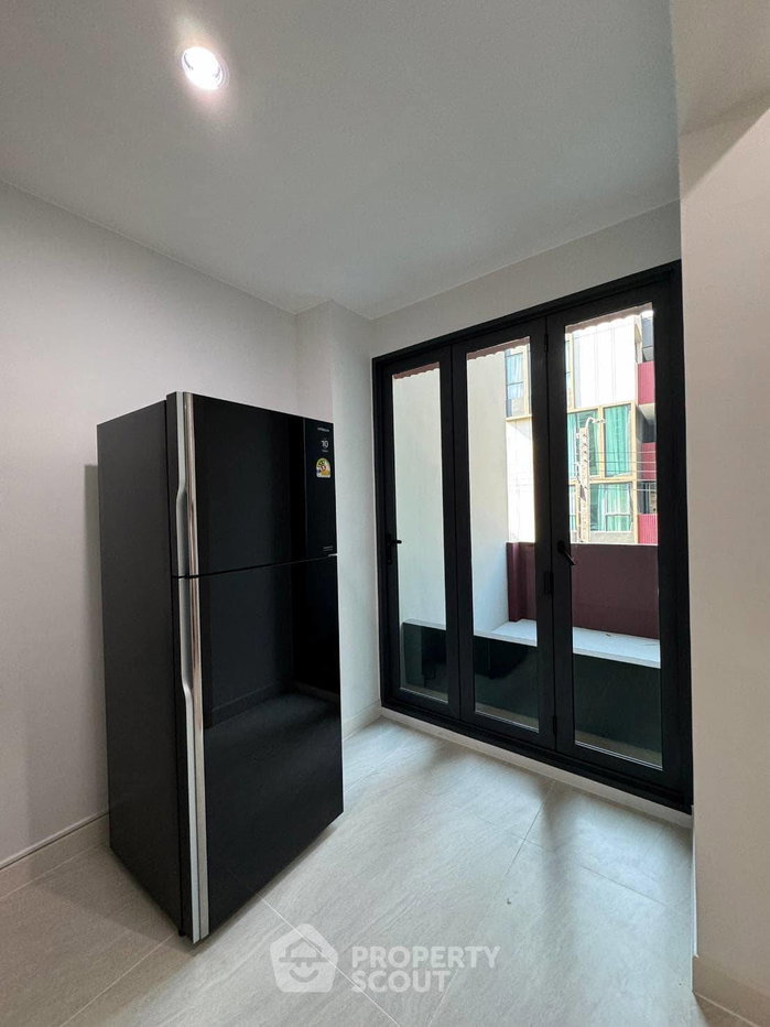 รูป บ้าน 4-ห้องนอน ที่ บ้านกลางเมือง คลาสเซ่ สุขุมวิท 77 ใน สวนหลวง (ID 1396528) - รูปที่ 10/33