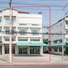 listing thumbnail image 0