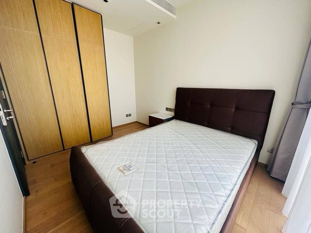 รูป คอนโด 2-ห้องนอน ที่ บีทนิค สุขุมวิท 32 ใกล้ BTS ทองหล่อ (ID 1892490) - รูปที่ 10/17