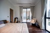 listing thumbnail image 14