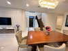listing thumbnail image 30