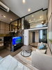 listing thumbnail image 4